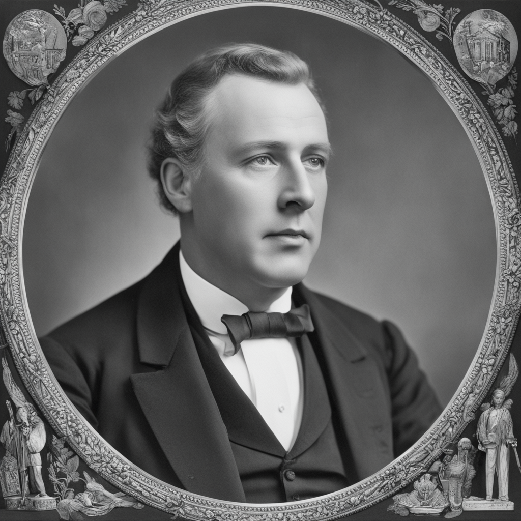 C. Stewart Sheppard