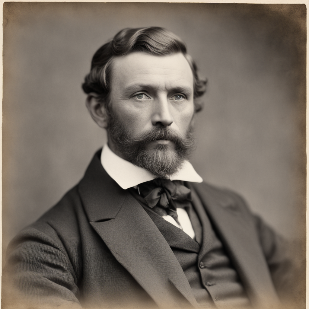 C. T. D. Marivate