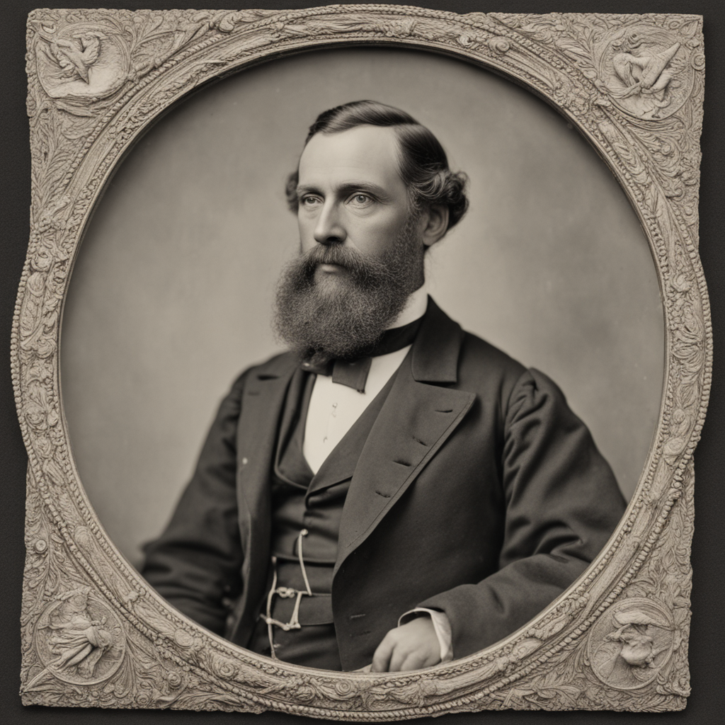 C. T. Taylor