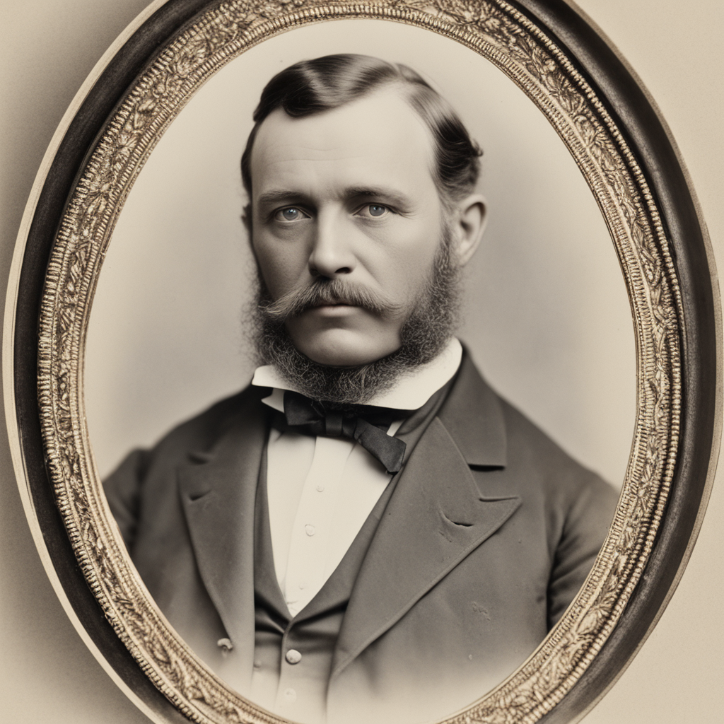 C. T. Terry