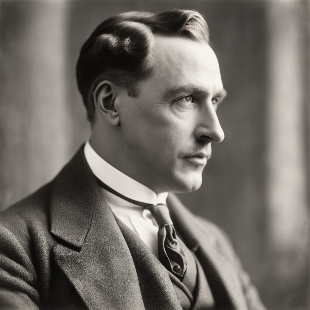C. Tracey Stagg