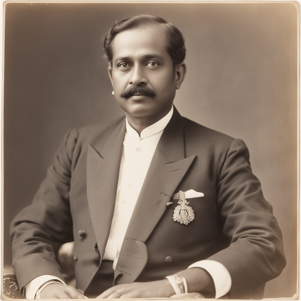 C. Unniraja