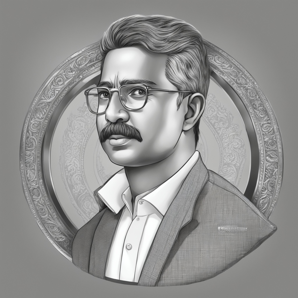 C. Velayudham