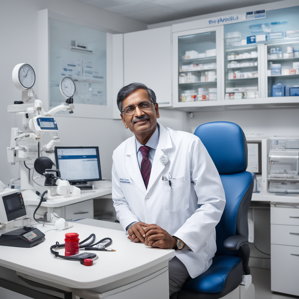 C. Venkata S. Ram