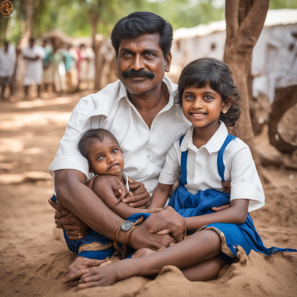 C. Vijayabaskar