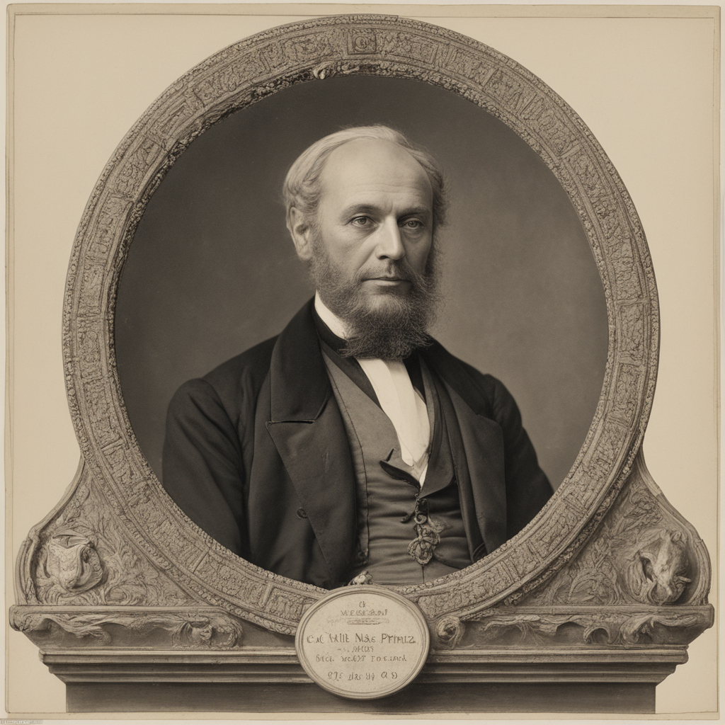 C. W. H. Pauli
