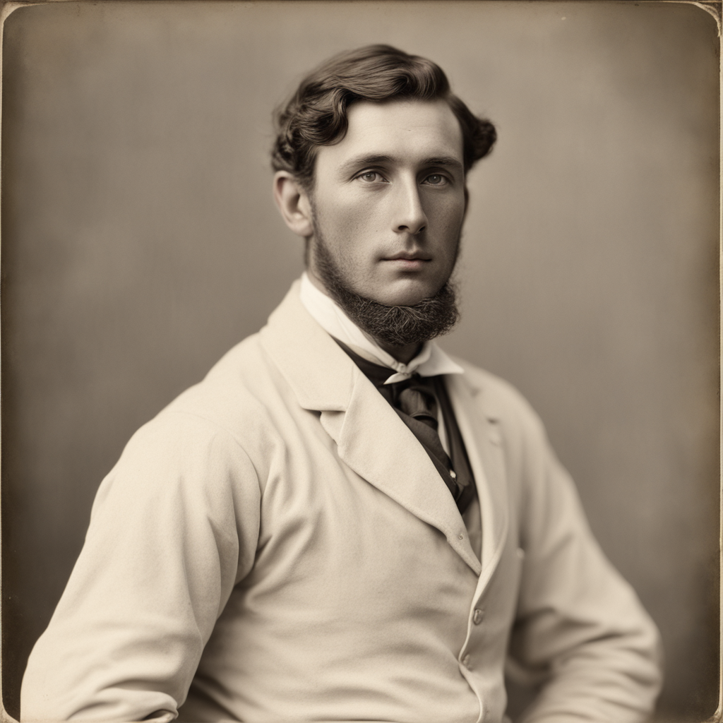 C. Wright (MCC cricketer)