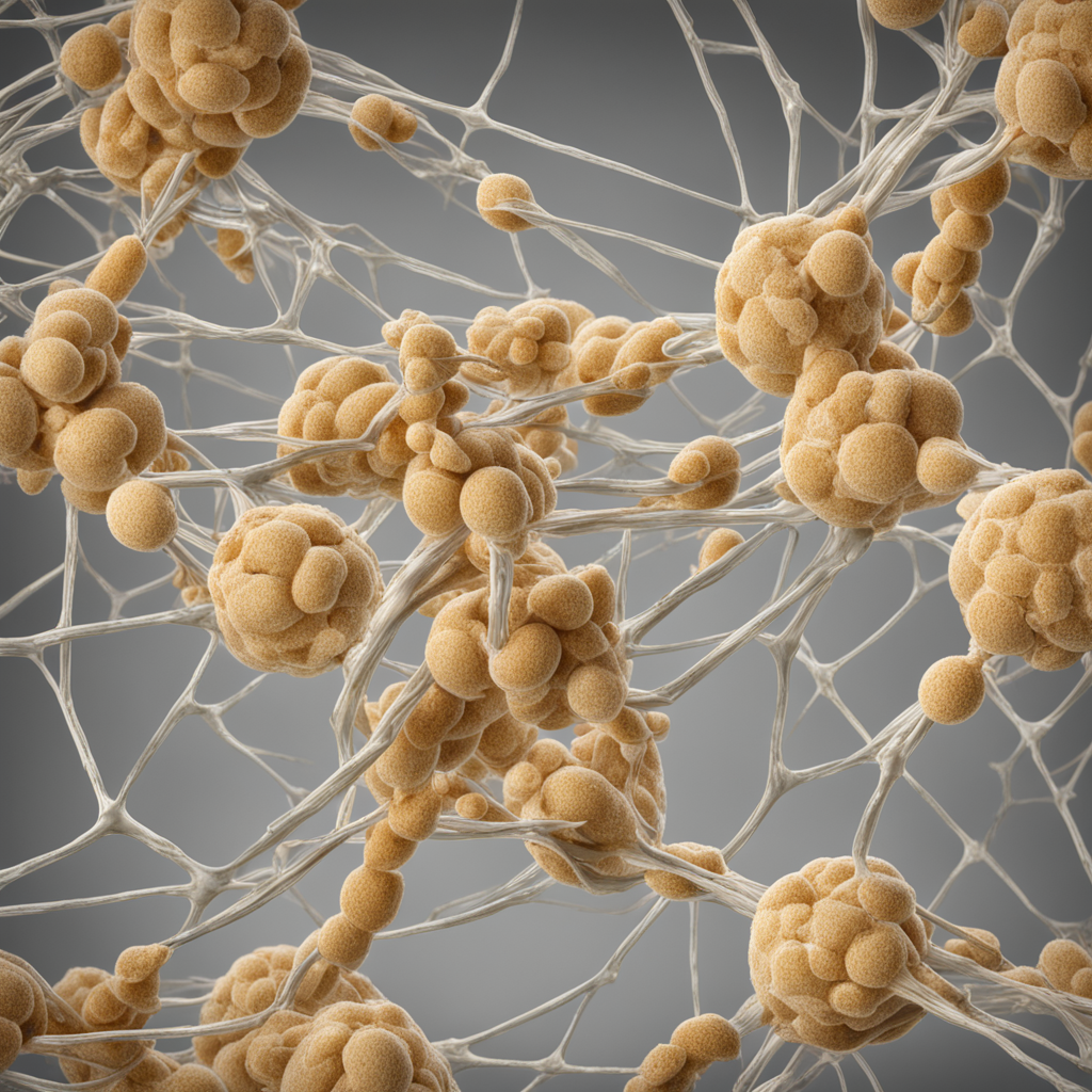 C7 protein