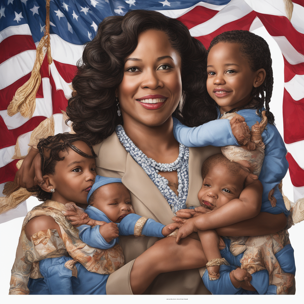 CaMia Hopson