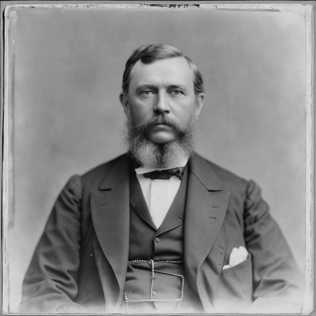 Cabell R. Berry