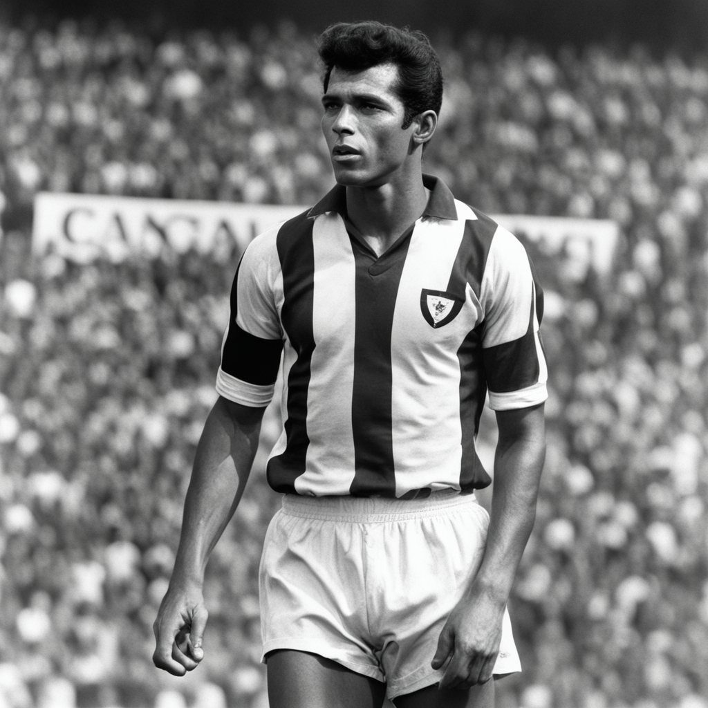 Cabralzinho (footballer)