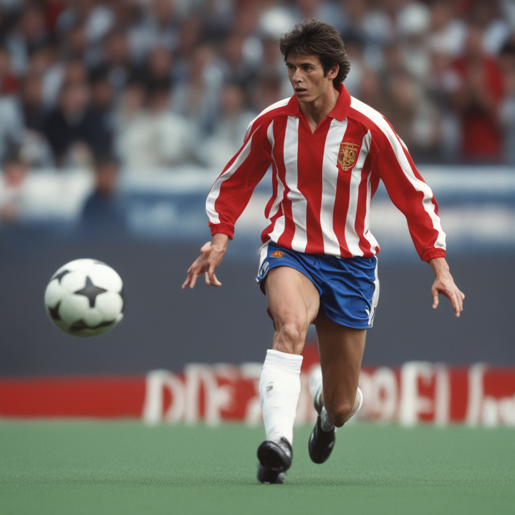 Caco Morán