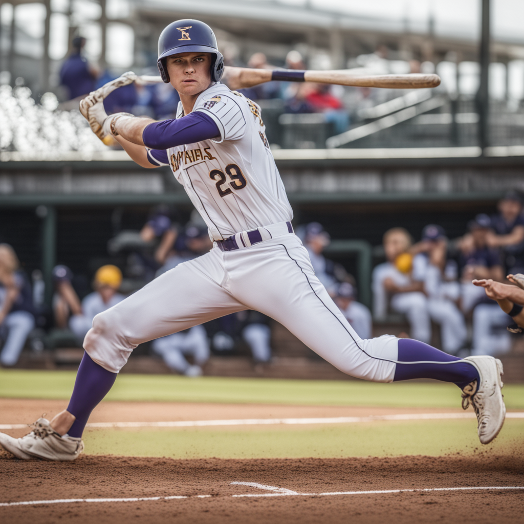 Cade Doughty