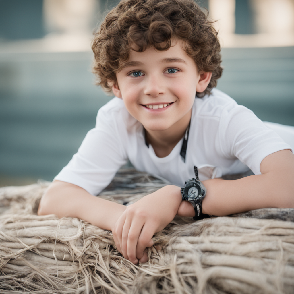 Cade Otton