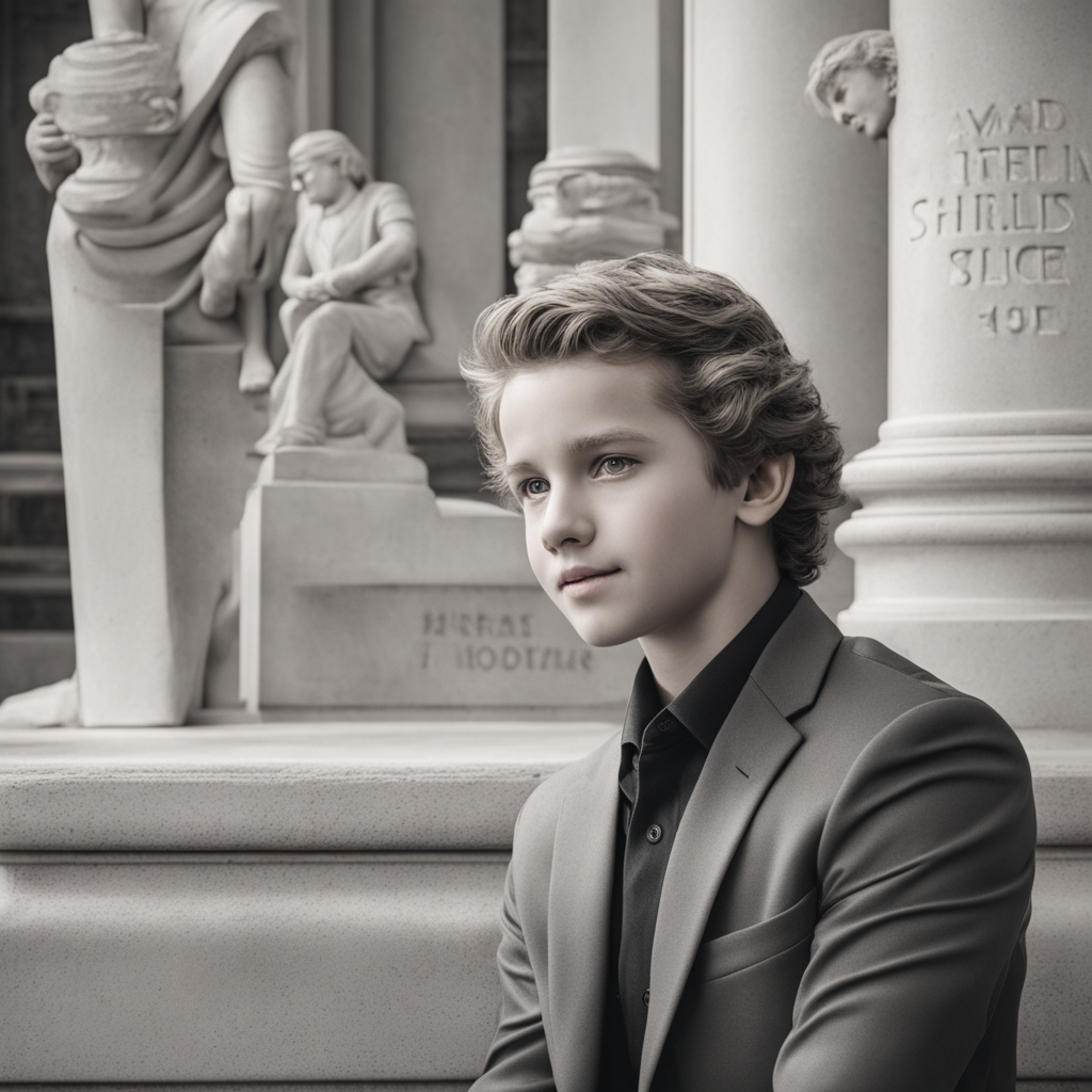 Caden Shields