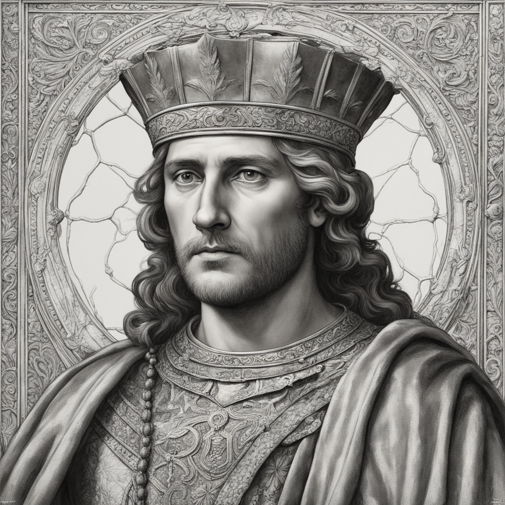 Cadolah of Friuli