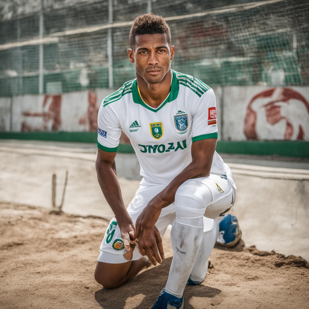 Cadu (footballer, born 1982)