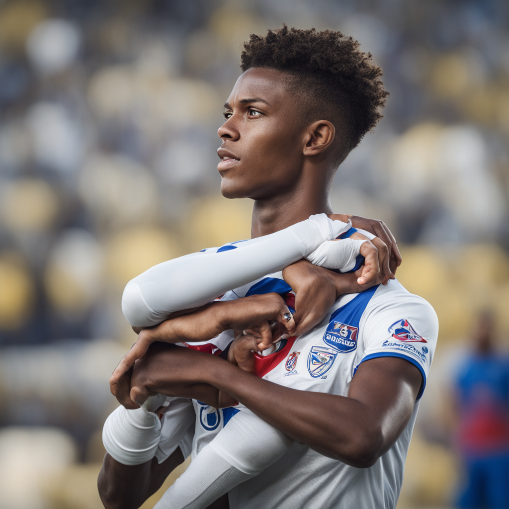 Cadu (footballer, born 1997)