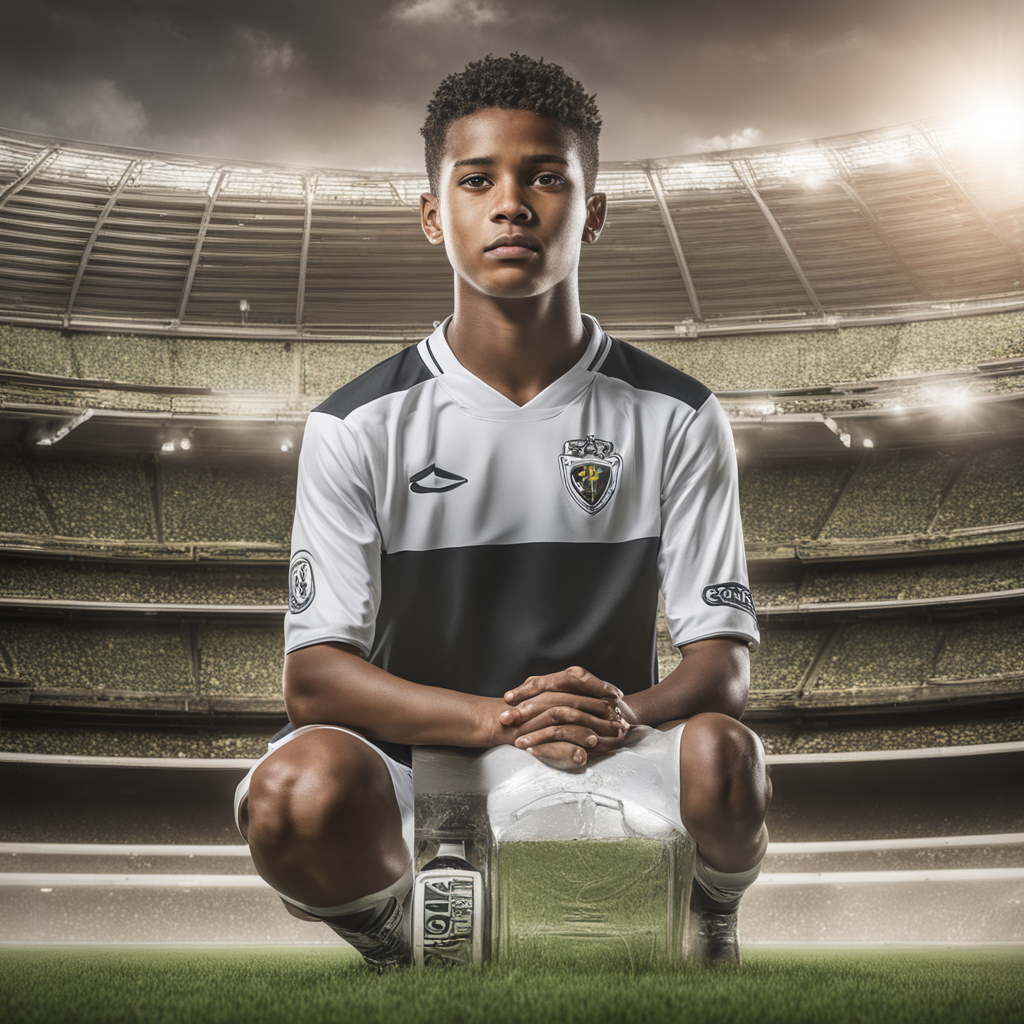 Cadu (footballer, born 2002)