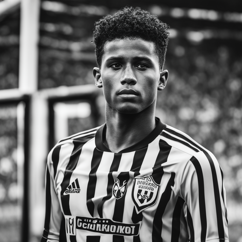 Cadu (footballer, born 2004)