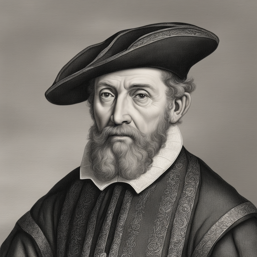 Cadwallader Owen