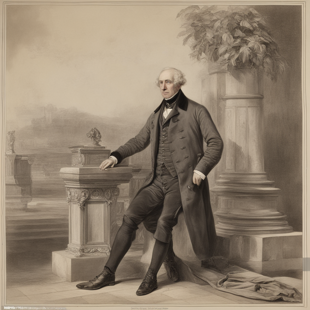 Cadwallader Wolseley