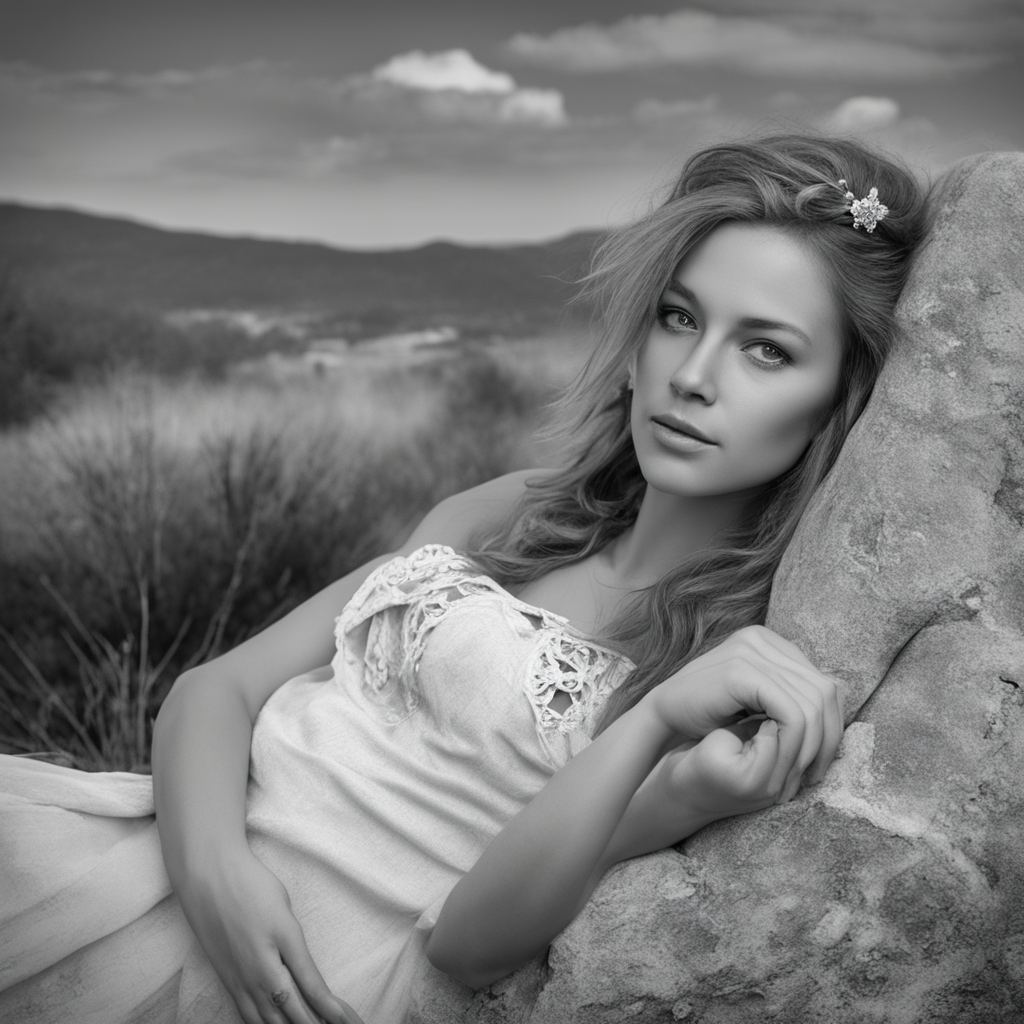 Cady Wells