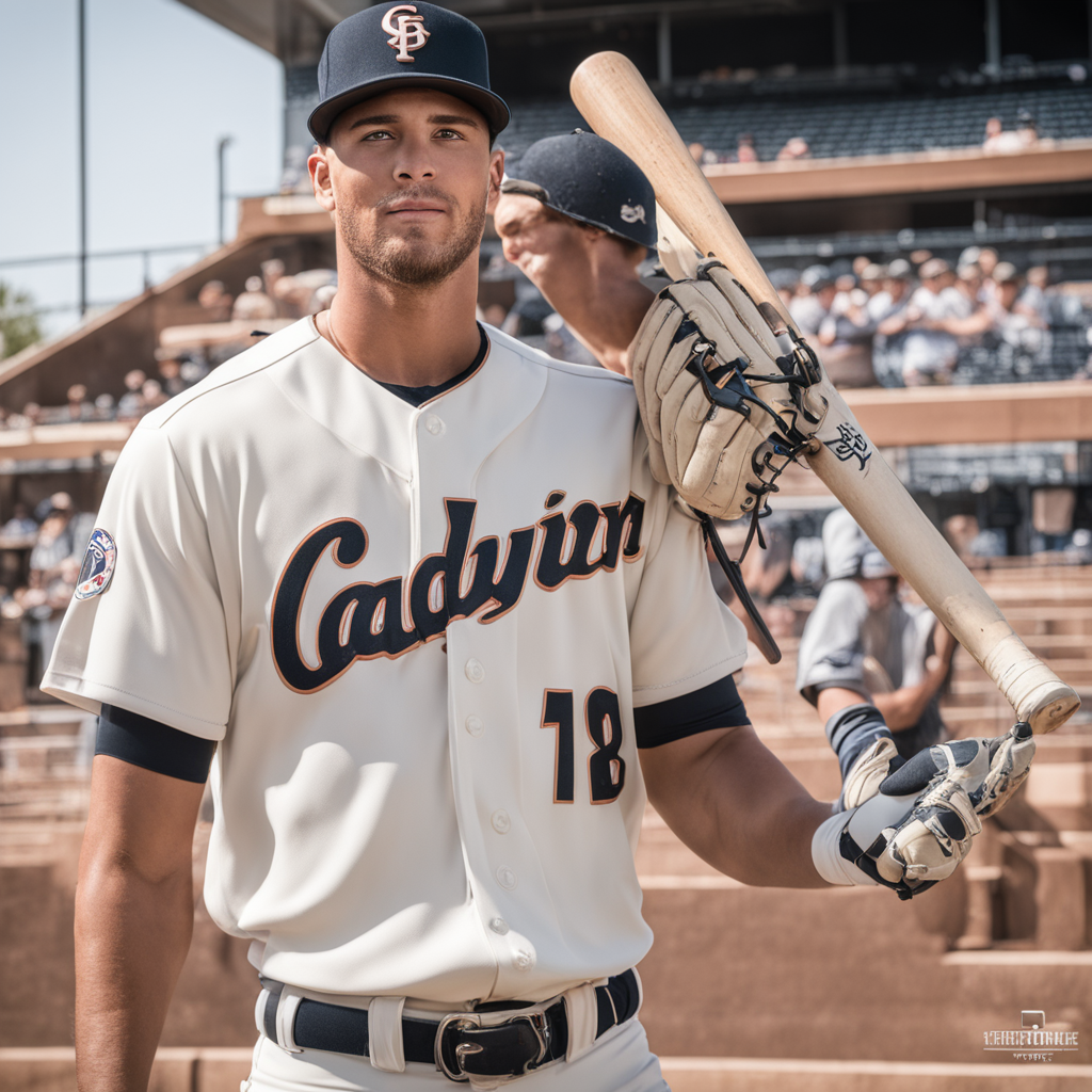 Cadyn Grenier
