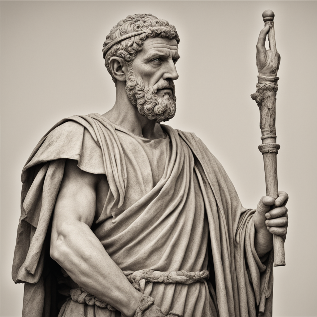 Caecilius Statius