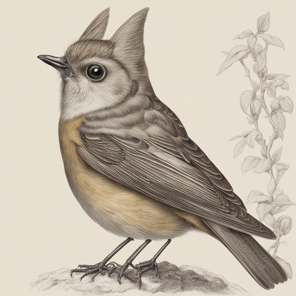 Caecina Decius Aginatius Albinus