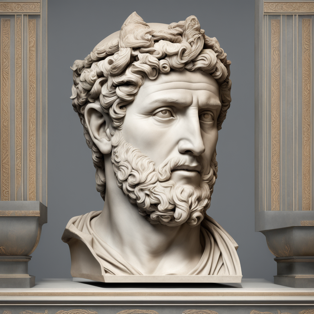 Caecina Decius Basilius