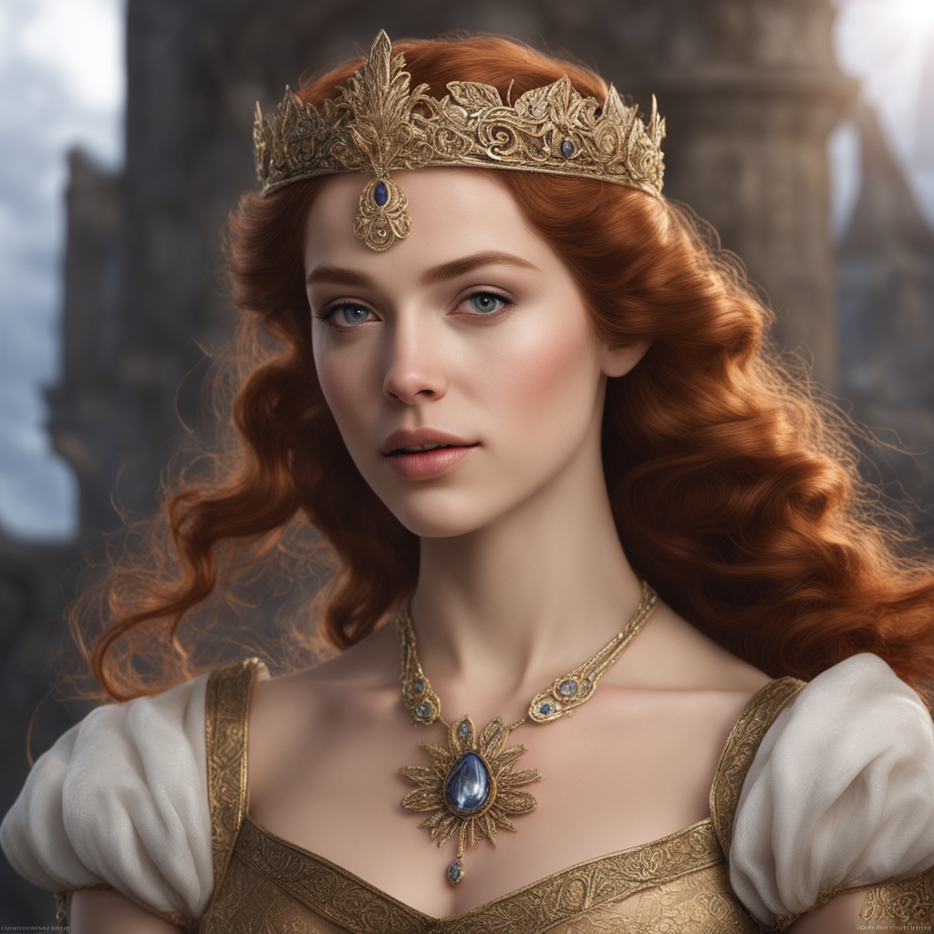 Caelia