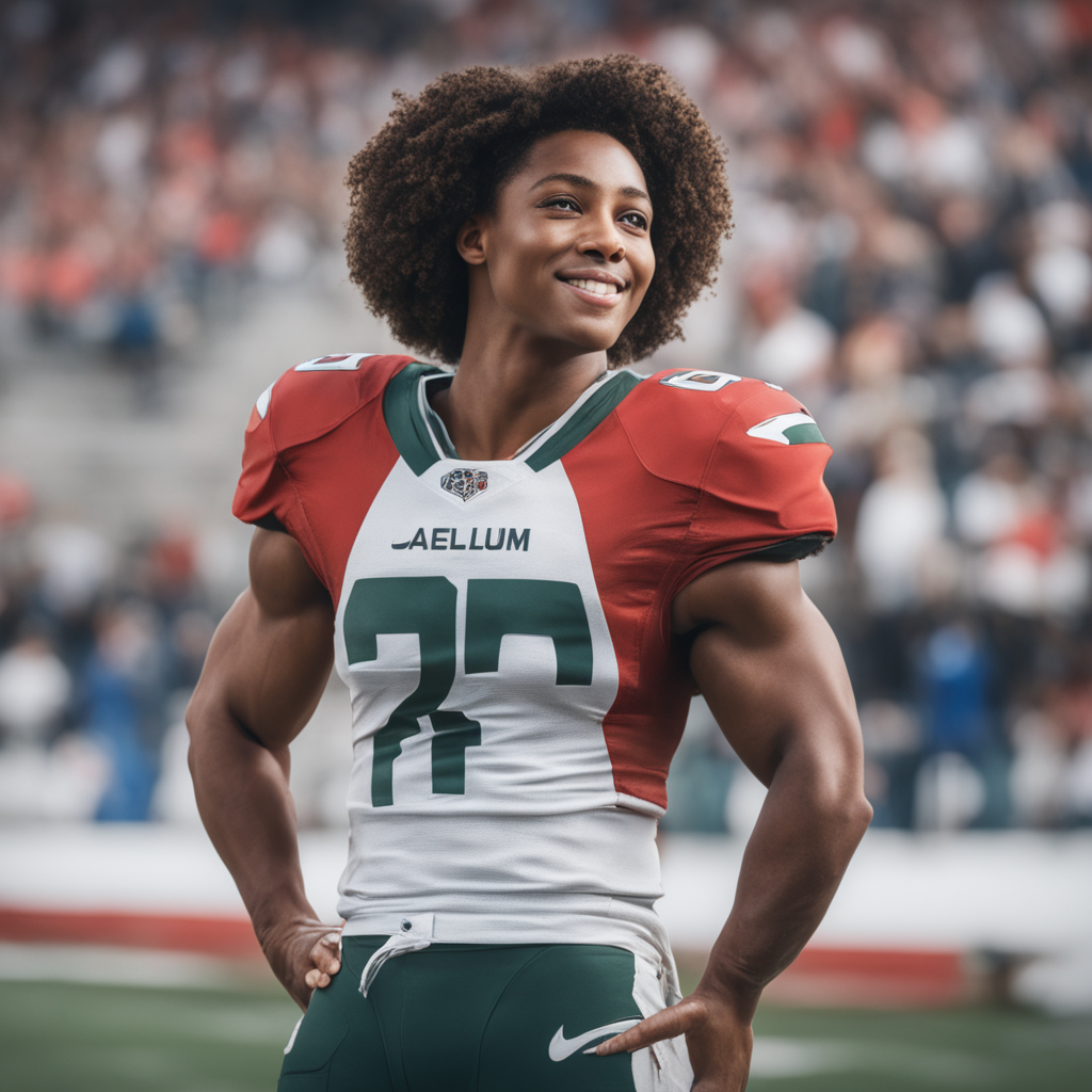 Caelum Jordan