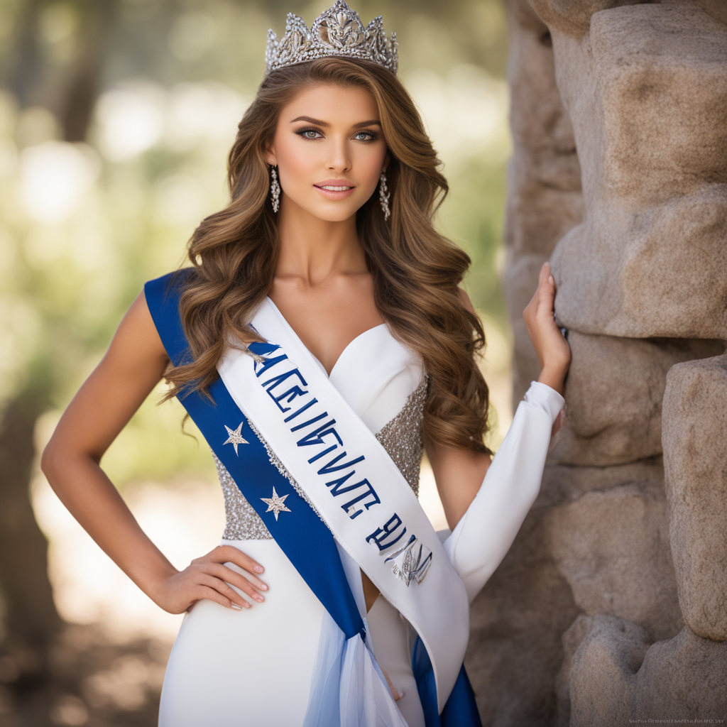 Caelynn Miller-Keyes