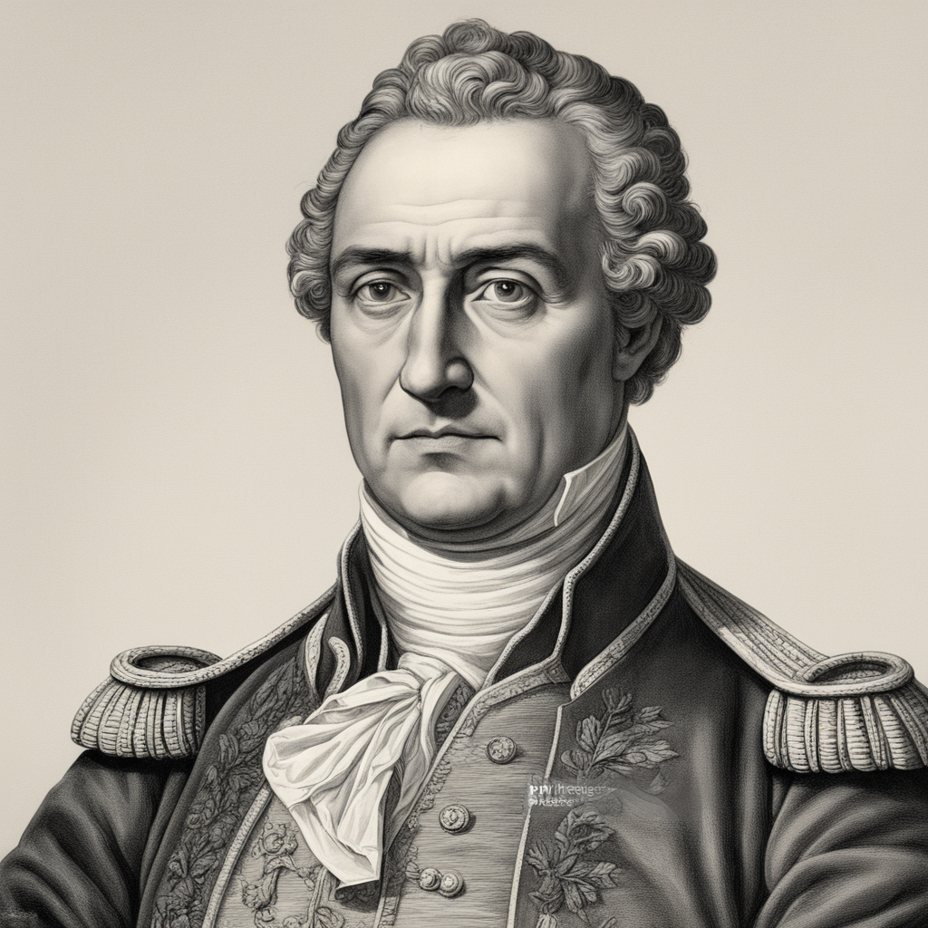 Caesar Colclough (died 1726)