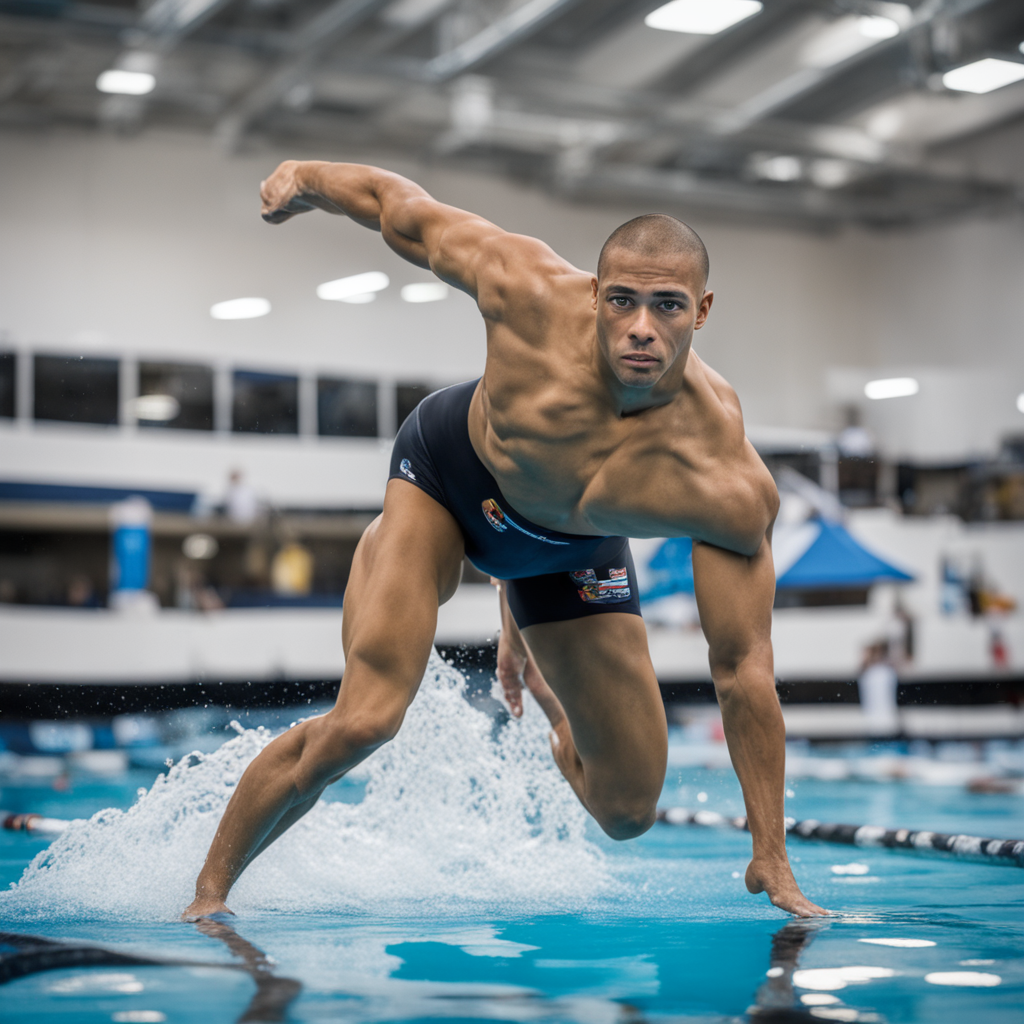 Caesar Garcia
