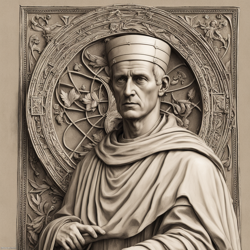 Caesar of Speyer