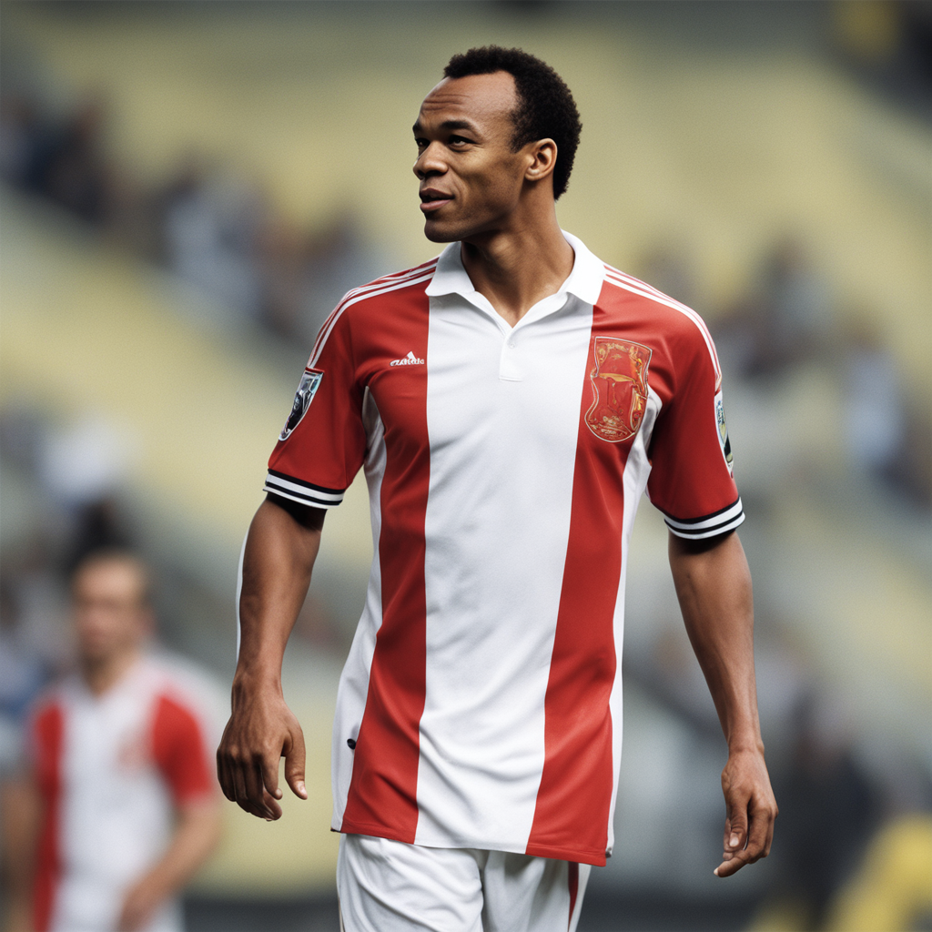 Cafu (footballer, born 1987)