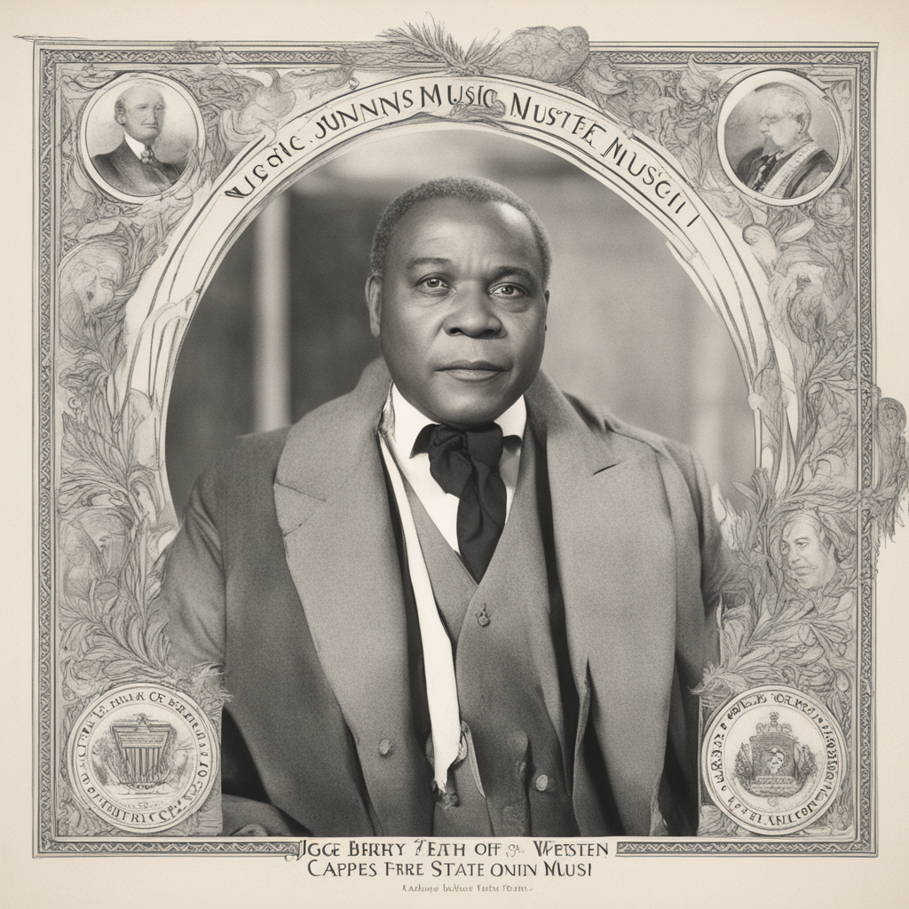 Cagney Musi