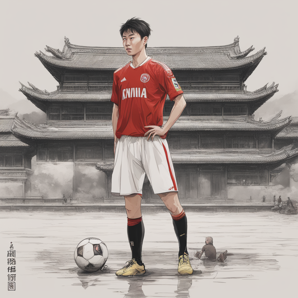Cai Chuchuan