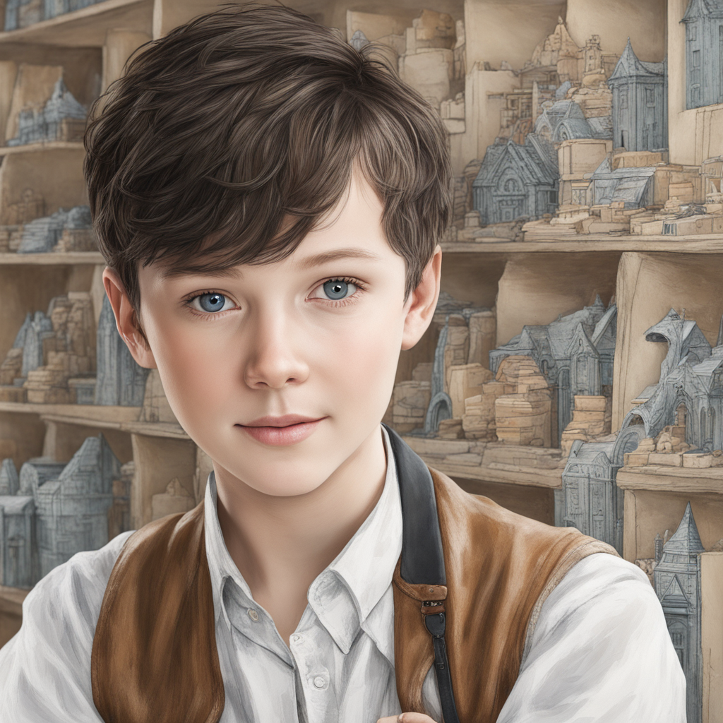Cai Evans