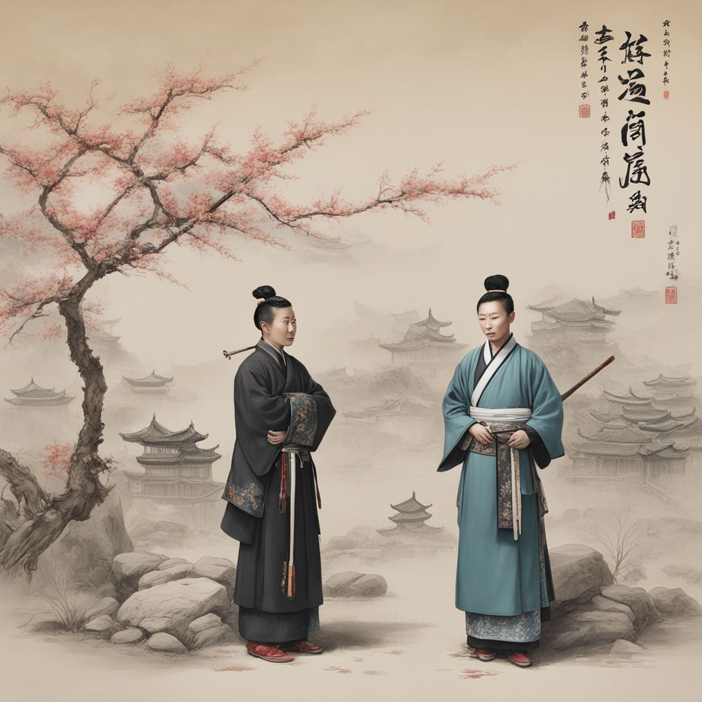 Cai Han