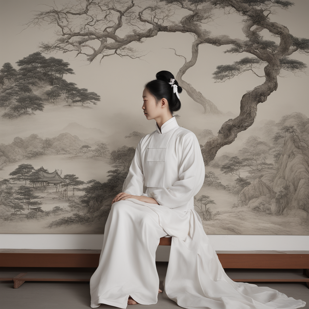 Cai Jin