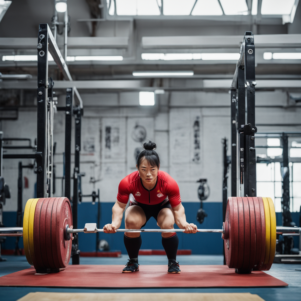 Cai Jun