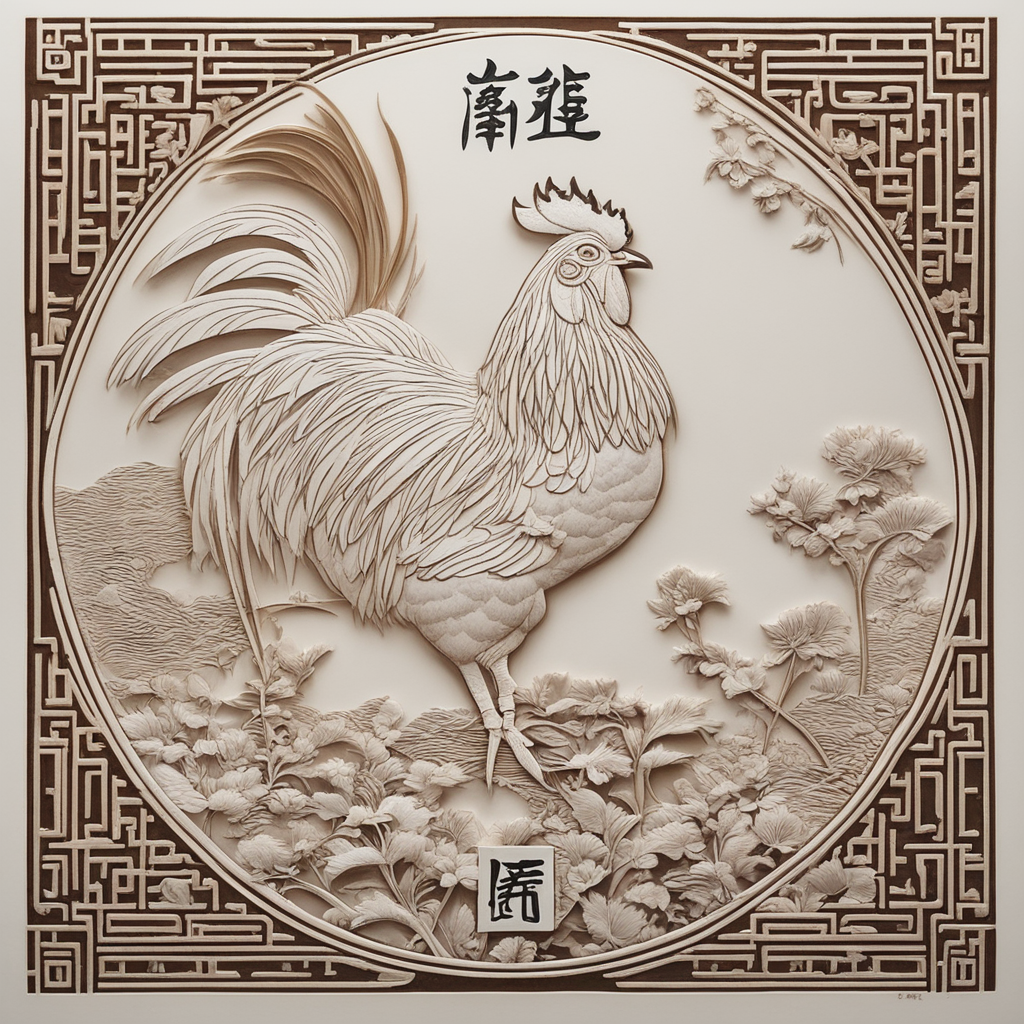 Cai Lanying