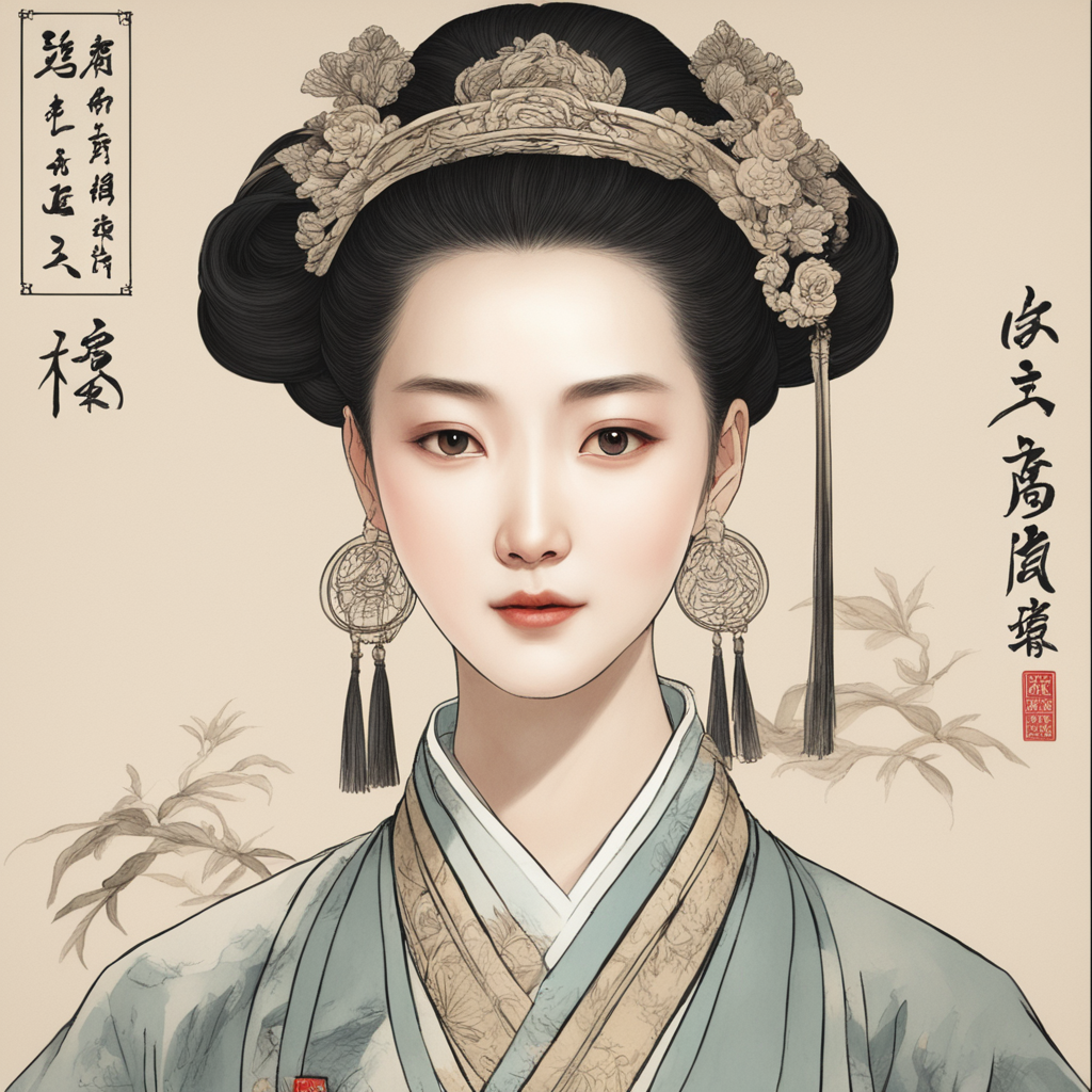 Cai Qian