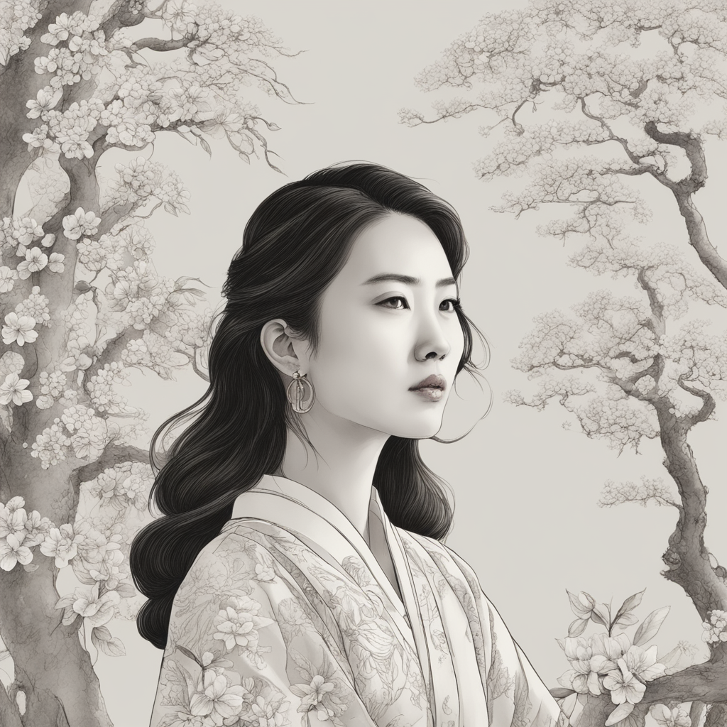 Cai Sufen
