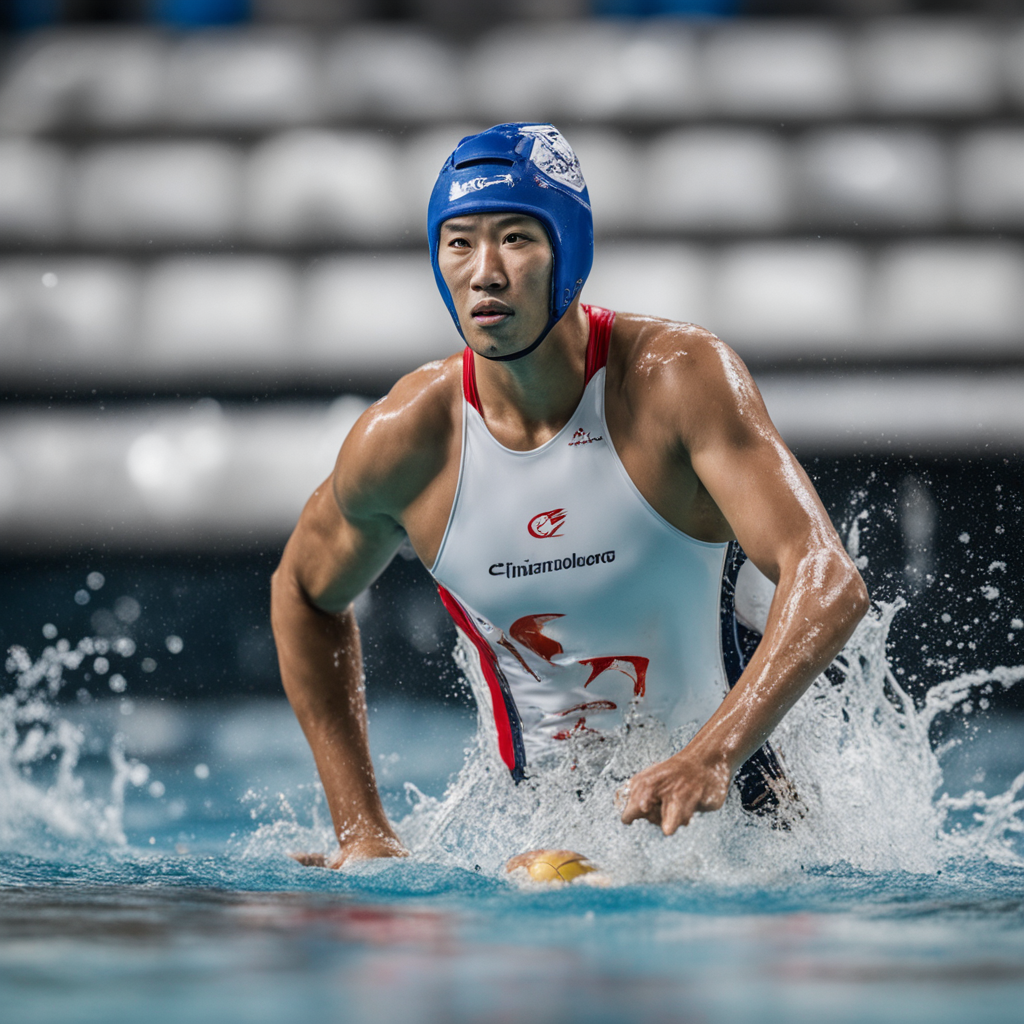 Cai Tianxiong