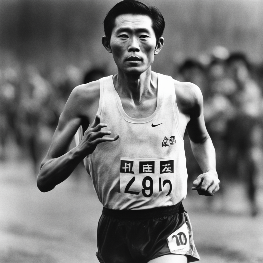 Cai Tsungyi