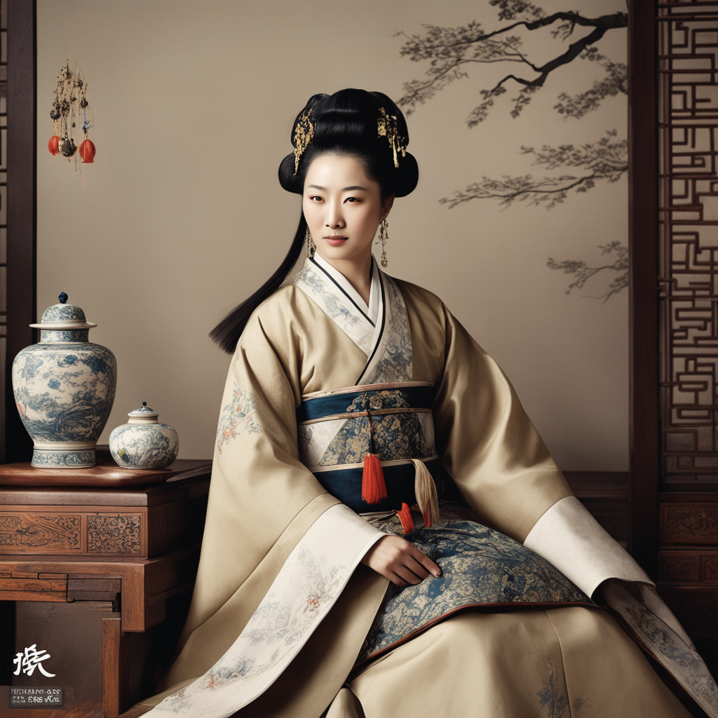 Cai Wan